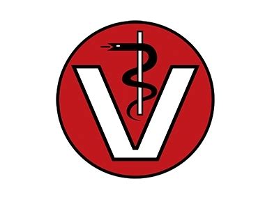 Oeffnungszeiten.com ist die website für das abrufen aktueller öffnungszeiten von läden und unternehmen. Mitglieder Reiten auf Fehmarn e.V. - Reiten auf Fehmarn e.V.