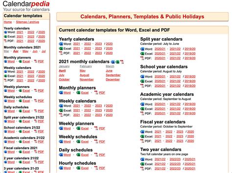 Bank Holidays 2022 Printable Calendar One Page Ys6icgtqy5jjnm Dora