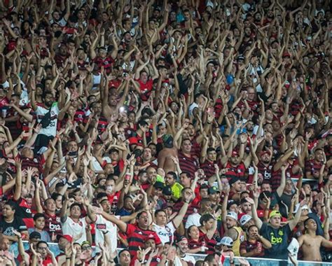 Here you can easy to compare statistics for both. Flamengo x Internacional pelo Brasileirão: onde assistir à transmissão ao vivo e que horas é o ...