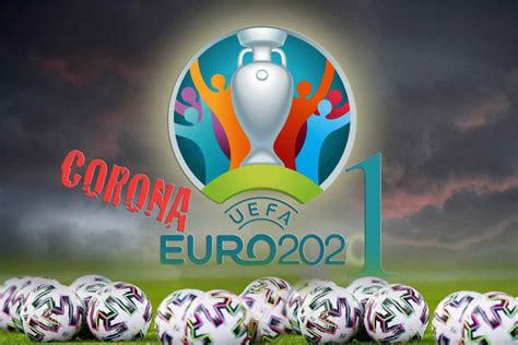 Uefa does not assume any legal liability or responsibility for the accuracy or completeness of any information on. UEFA EURO 2020 wegen Corona Virus um 1 Jahr verschoben ...