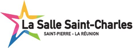 Pronote  La Salle SaintCharles
