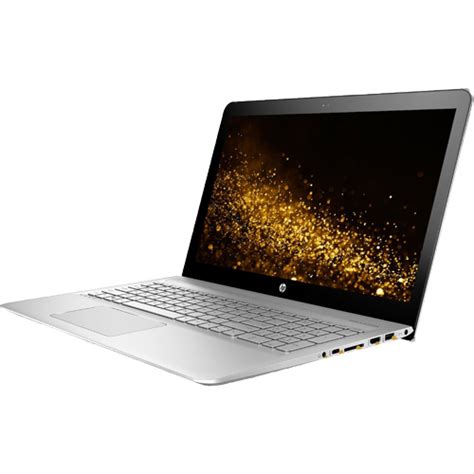 Hp 15 As020nr 156 Intel 6th Generation Core I7 Laptop Computer