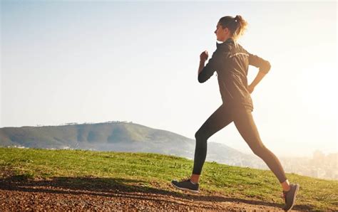 Running Meditation 13 Tips To Become A Super Human Runner