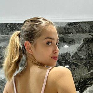 Molly Evans Aka Molly Evans Nude Leaks Onlyfans Photo Fapellas