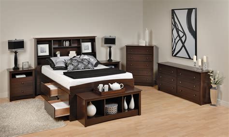 We did not find results for: Amazon.ca: PREPAC RTA STORAGE & FURNITURE: Dressers & Chests