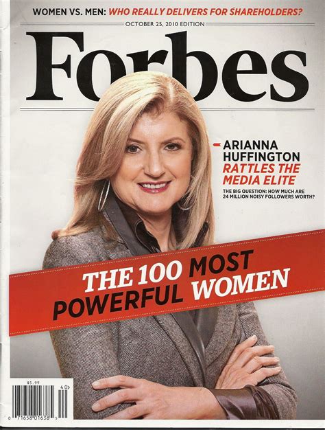 The 100 Most Powerful Women Powerful Women Forbes Women Business Women