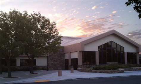 First Baptist Church Of Elk Grove Church Investors Fund