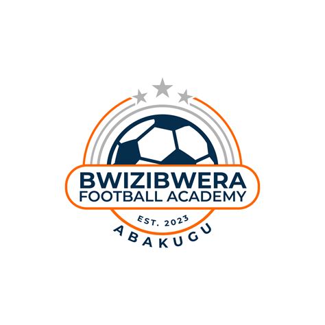 About Bwizibwera Football Academy