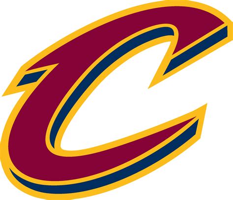 Cleveland Cavaliers Logo | Cleveland cavaliers logo, Wincraft, Cavs png image