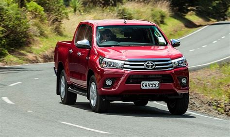 The toyota hilux has been giving a little bit of an upgrade and there are actually a few noteworthy top of new 2020 hilux range and available in extra cab and double cab variants, the invincible. 2020 Toyota Hilux Philippines, USA, Australia - 2021-2022 ...