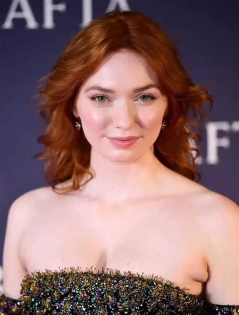 Eleanor Tomlinson Hot And Sexy Bikini Pictures Hot Celebrities Photos