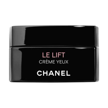 Find many great new & used options and get the best deals for smoothing and firming lotion le lift chanel at the best online prices at ebay! LE LIFT - CHANEL - Official site