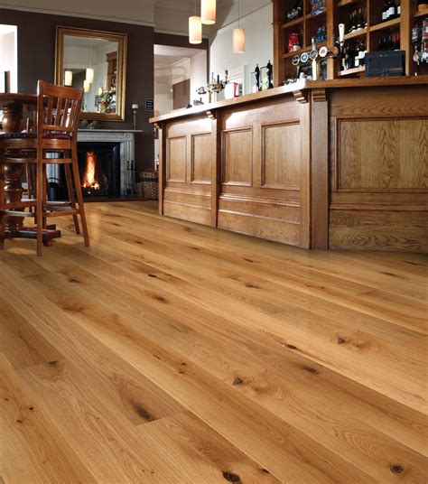 Wide Plank Wood Flooring Prices Yogyakarta Flooring Designs