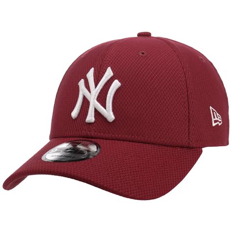 9forty Diamond Ny Yankees Cap By New Era 2495