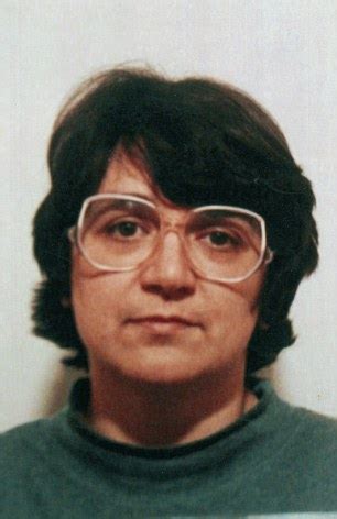 Few were aware that the authorities had suspicions of child abuse (there had been a failed prosecution), and though there was gossip about rose's activities as a prostitute, the wests were. Fred and Rose West's nanny reveals how they tortured and ...