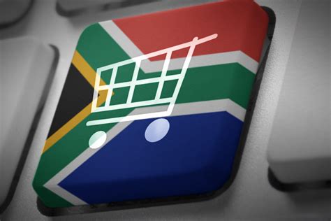 We are one of the biggest supplier of world food lines into supermarket giants including tesco, asda, aldi, sainsbury's and morrisons. The best e-commerce site in South Africa