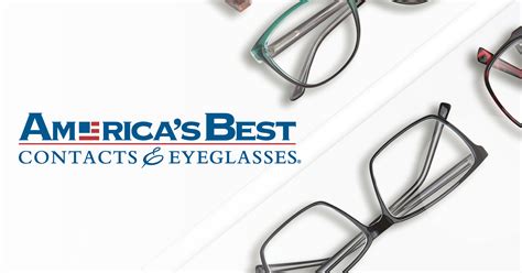 Blackline Announces Grand Opening Of America’s Best Contacts And Eyeglasses Blackline Retail Group