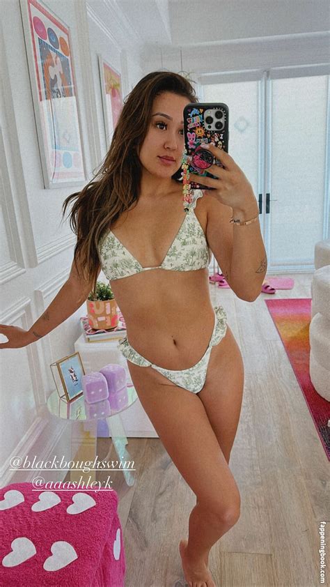 LaurDIY Laurx Nude OnlyFans Leaks The Fappening Photo 5519173