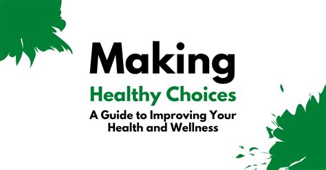 Achieving Optimal Health A Simple Guide To Improved Outcomes Doctor
