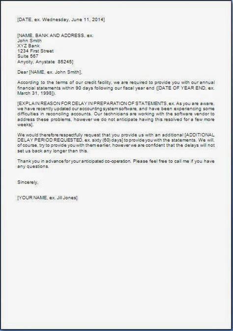 Want to create an internship cover letter that captivates employers? Sample Letter Request For Name Change - Contoh 36