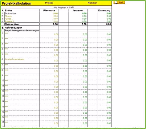 Und kosten sollte der projektablaufplan. 5 Bautagebuch Vorlage Download - SampleTemplatex1234 - SampleTemplatex1234