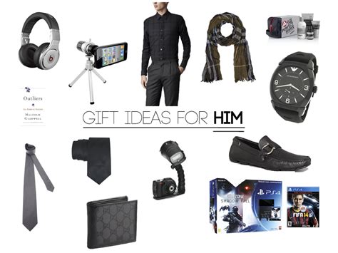 Maybe you would like to learn more about one of these? Christmas Gift Ideas for Boyfriend | Folkloregalego Info