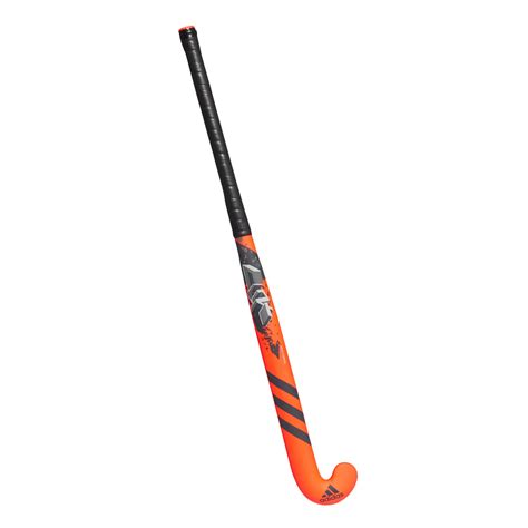 Shop a wide selection of ice hockey player equipment at amazon.com. Adidas DF 24 Compo 6 Hockey Stick- Red | Jarrold, Norwich