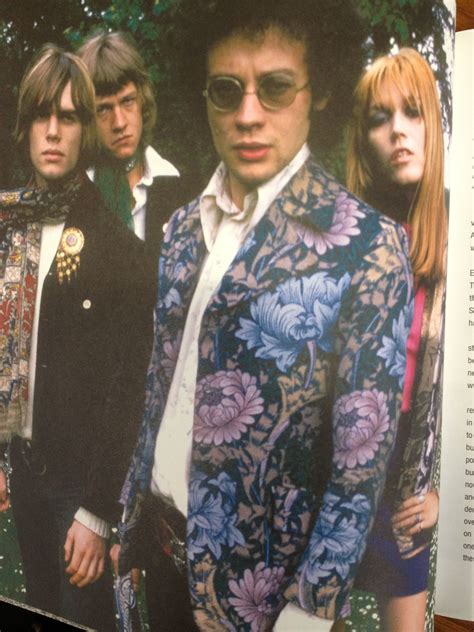 60s Fashion Hippie 60s Fashion Sixties Fashion 60s Fashion Hippie
