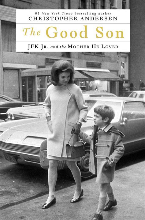 Book Excerpt How Nude Pictures Of Jackie Kennedy Onassis Were Set Up