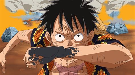 ﻿tv Movies One Piece Episode 620 Sub Indonesia Viki Dontlo