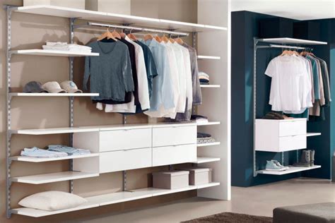 Schränke & regale weitere möbel. Kleiderschrank Offen Selber Bauen | Gleittüren Und ...