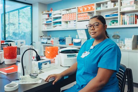 Ally Charitable Foundation Invests in Atrium Health’s Workforce