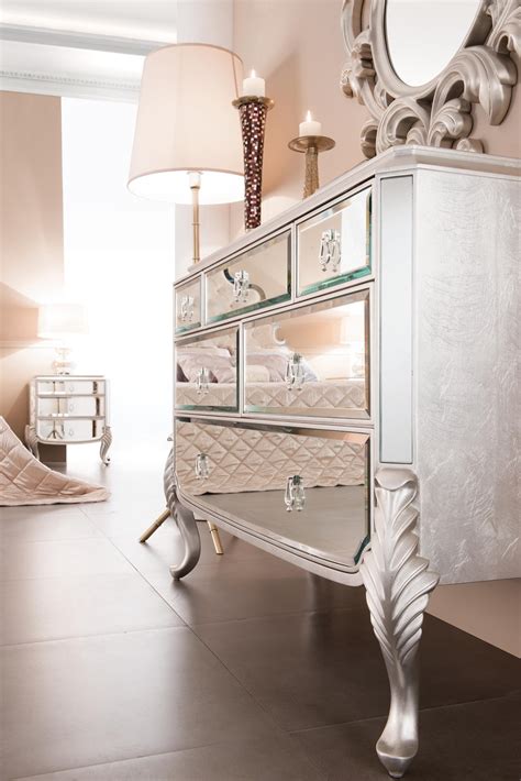 Fabric and other composition kid dressers. Mirrored Bedroom Dresser ~ BestDressers 2020