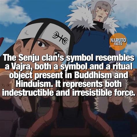 Boruto And Sarada Sasunaru Naruto Kakashi Anime Naruto Naruto Facts