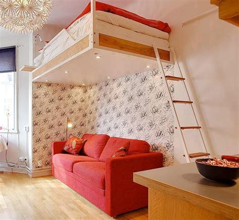 Hanging bed designs require only a strong ceiling that can support the extra weight. 25 Hanging Bed Designs Floating in Creative Bedrooms