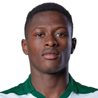 He is 18 years old from portugal and playing for sporting cp in the portugal primeira liga (1). Nuno Mendes | Sporting CP | UEFA Europa League | UEFA.com