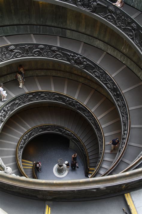 Free Images Architecture Wheel Spiral Old Staircase Walk Europe