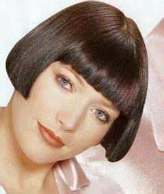We are here to tell you, everyone is wrong. Bob Haircuts Ugly