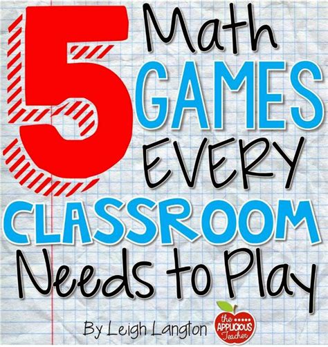 Math Card Games For Second Grade Math Games You Can Play With A Deck