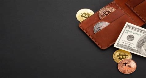 Should be treated similarly to how you may treat your physical wallet/purse. Best Bitcoin Wallet in Malaysia (2021)