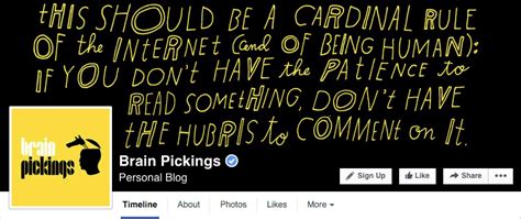 50 Creative Facebook Covers To Inspire You Canva