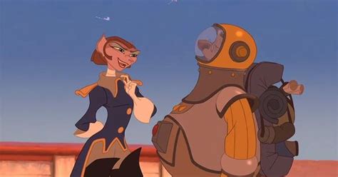 pin by kiri olivia on treasure planet pinterest treasure planet and planets