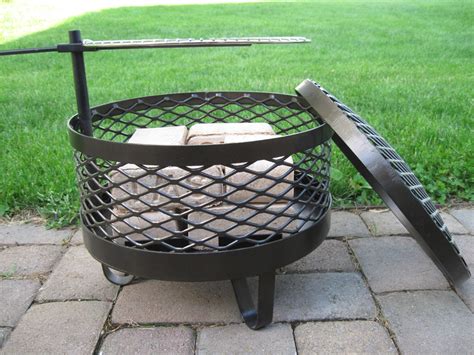 We did not find results for: Diy Fire Pit : Make a Fire Pit Ideas, Do it Yourself Fire Pit and Its Benefits, How to Build a ...