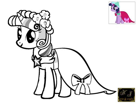 Coloring twilight sparkle at colorings, twilight sparkle smiling coloring play coloring game online, new kolorowanki my little pony przyja to magia click on the coloring page to open in a new window and print. KJ Coloring Pages: Twilight Sparkle Coloring Pages