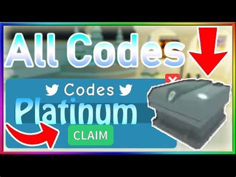 List of roblox ultimate tower defense simulator codes will now be updated whenever a new one is found for the game. All Tower Defense Simulator Codes *LOTS OF XP* • Platinum Skins Update • 2019 December - YouTube