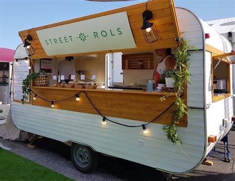 We reveal the four components of a profitable coffee house name and give ideas for profitable brands. coffee truck in 2020 | Food truck design, Food truck ...