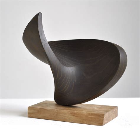 Contemporary Wood Sculpture Artists Macroscopic Blogging Picture Gallery