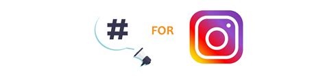 Types Of Hashtags For Instagram Website Design And Branding By Stafford