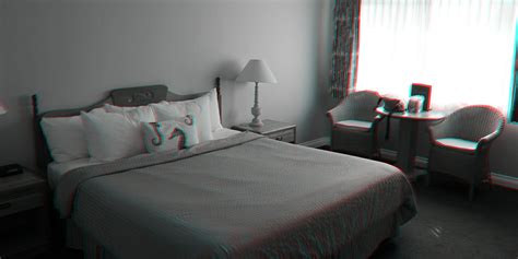 Website Secretly Filmed 1600 Hotel Guests For Fetish Live Stream