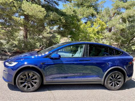 2022 Model X Plaid Deep Blue Metallic Jjoi8 Sell Your Tesla